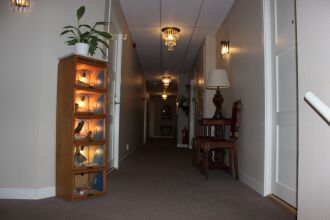 LACKO, фото 25 LACKO, фото 25