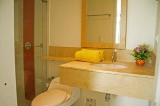 Hotel Isla Capri, фото 27