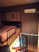 PH Suites - Adults Only, фото 7 PH Suites - Adults Only, фото 7