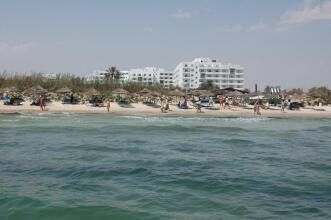 Royal Jinene, фото 34 Royal Jinene, фото 34