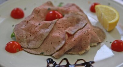 Hotel El Paso, фото 37