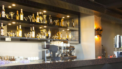 Rios Edition Hotel, фото 49