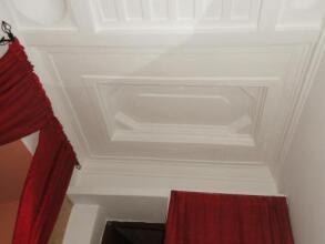 Riad Adraoui, фото 14 Riad Adraoui, фото 14