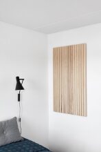 Bella House, фото 10 Bella House, фото 10