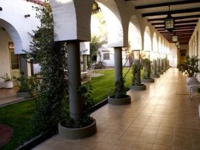 Hotel Espana, фото 13 Hotel Espana, фото 13