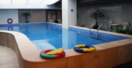 HANGZHOU, фото 12