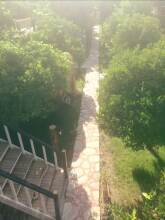 Tahtavilla, фото 6