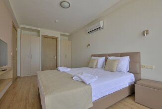 Delmar Suites & Residence, фото 2