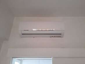 Boronia Hotel Apartments, фото 7 Boronia Hotel Apartments, фото 7