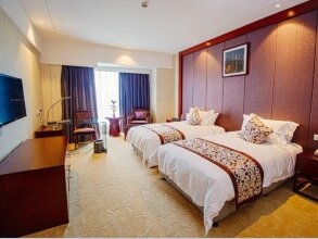 San Siro, фото 5