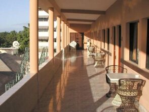 Garant & Suites, фото 37