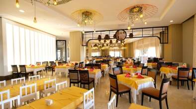 Sea World Resort & Spa, фото 18 Sea World Resort & Spa, фото 18