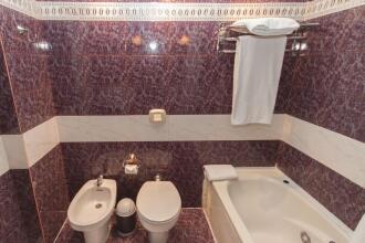 Cuatro Reyes, фото 39 Cuatro Reyes, фото 39