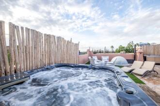 Riad Gamacyl, фото 13 Riad Gamacyl, фото 13