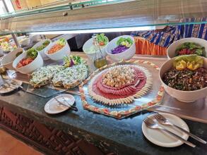 Royal Jinene, фото 16 Royal Jinene, фото 16