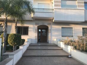 Oasis Square Apartment, фото 5 Oasis Square Apartment, фото 5