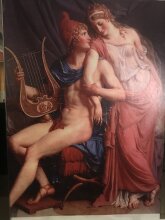 Crown Royal Hotel Tyr, фото 17 Crown Royal Hotel Tyr, фото 17