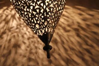 Riad Ilayka, фото 15 Riad Ilayka, фото 15