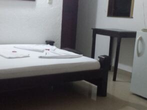 La Casa Del Turista, фото 36 La Casa Del Turista, фото 36