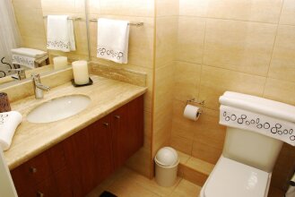 Bellavista Travel Suites Apart Hotel, фото 19 Bellavista Travel Suites Apart Hotel, фото 19