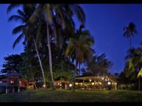 Bon Ton Resort, фото 43
