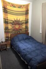 Hostal DelaRosa, фото 37 Hostal DelaRosa, фото 37