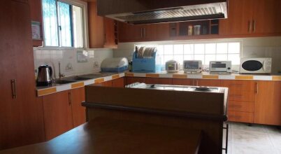 Guesthouse Storyshare Guadalupe, фото 35 Guesthouse Storyshare Guadalupe, фото 35