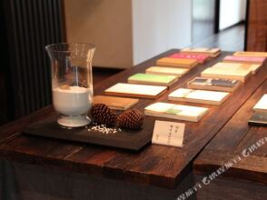 Fuchun Kosa, фото 33 Fuchun Kosa, фото 33