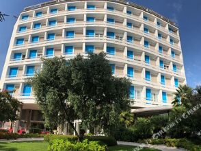 Park Hotel Terme, фото 28 Park Hotel Terme, фото 28