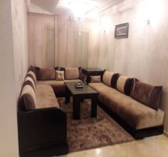 Holiday Suites, фото 6 Holiday Suites, фото 6