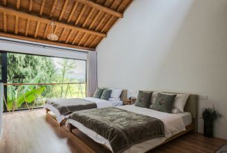 Wastone, фото 4 Wastone, фото 4