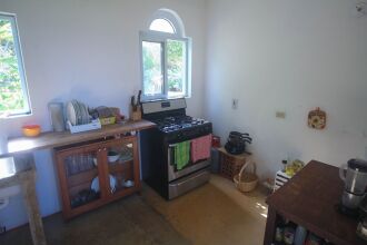 Cottage On The Ocean, фото 14 Cottage On The Ocean, фото 14