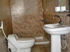 Dar Bailsan Hotel Apartment, фото 20 Dar Bailsan Hotel Apartment, фото 20