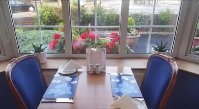 The Balkan Lodge, фото 43 The Balkan Lodge, фото 43