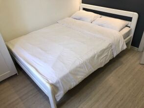 Apartment Zolotoy Bereg, фото 3 Apartment Zolotoy Bereg, фото 3