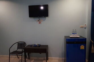 Pps Home, фото 11 Pps Home, фото 11