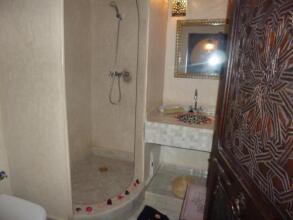 Riad Lilen, фото 17 Riad Lilen, фото 17