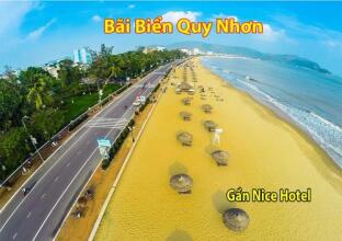 Nice Hotel, фото 43 Nice Hotel, фото 43