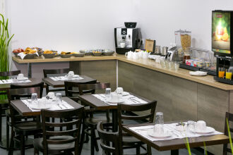 Qualys Nancy Centre, фото 20 Qualys Nancy Centre, фото 20