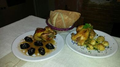 El Bouiba, фото 12 El Bouiba, фото 12