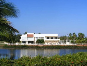 LA Peninsula, фото 16