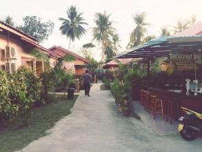 Chenang Inn, фото 9