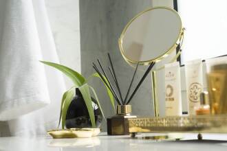 Maison Dedine - Adults Only, фото 15 Maison Dedine - Adults Only, фото 15