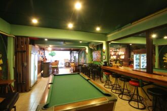 Sea Dream Patong, фото 13