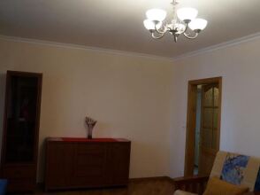 New Apartment on Poznyaki, фото 5 New Apartment on Poznyaki, фото 5