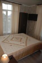 Green Apple Hostel, фото 2 Green Apple Hostel, фото 2