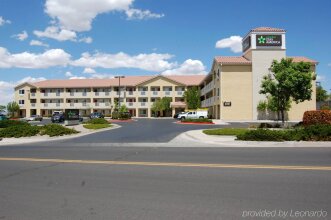 Extended Stay America - Albuquerque - Airport