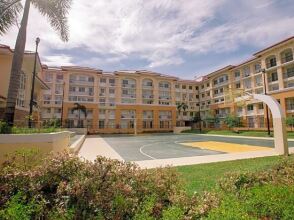 San Remo Oasis Serviced Apartments, фото 25