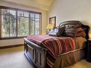 Abode on Empire Pass, фото 36 Abode on Empire Pass, фото 36