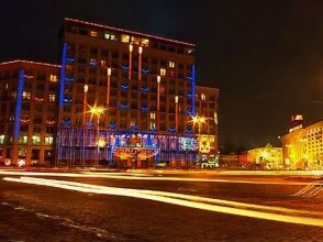 Днипро, фото 44 Днипро, фото 44